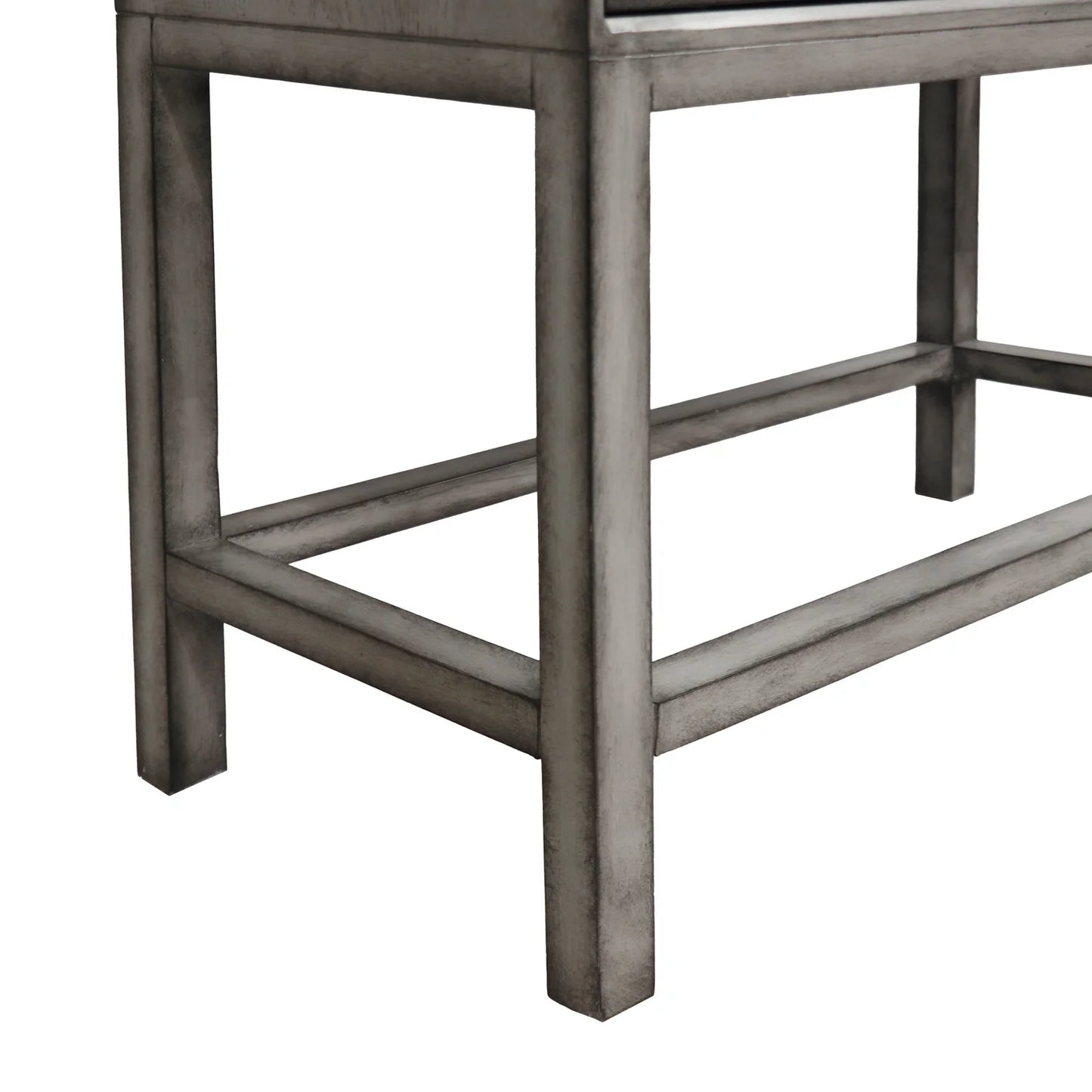 Oliver Bar Cabinet
